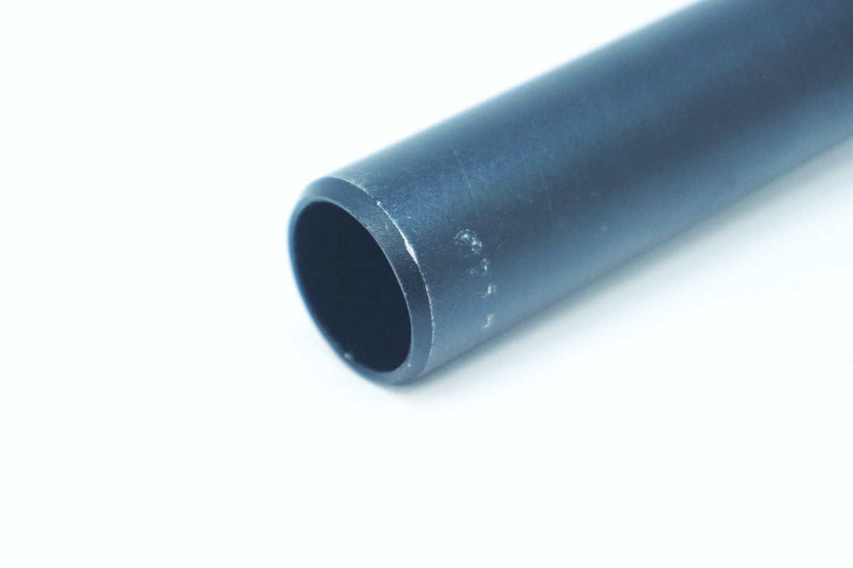 MASI 「マジィ」 Φ27.2 300mm シートポスト / 大阪美原北インター店