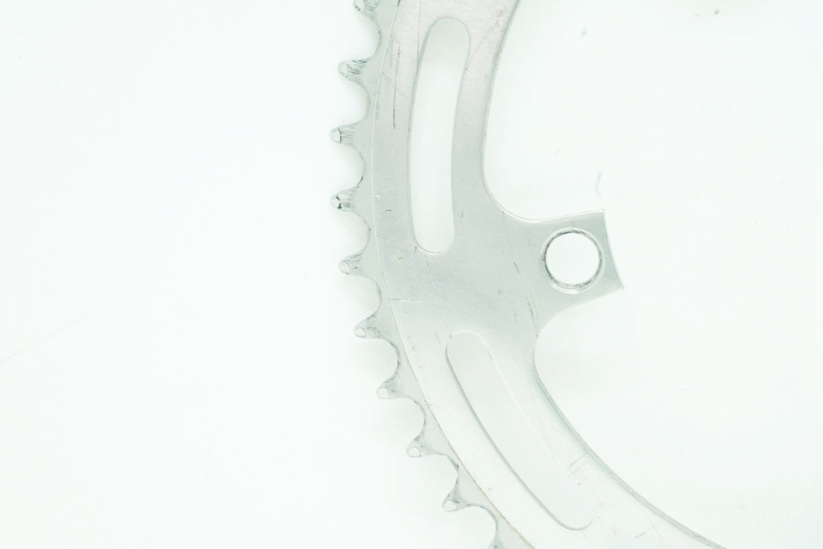 SHIMANO 「シマノ」 53T チェーンリング / 大阪美原北インター店