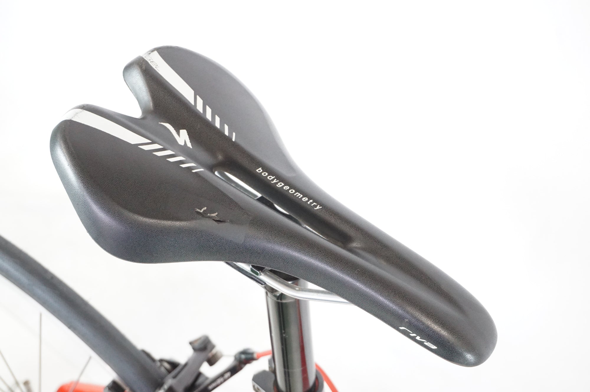 SPECIALIZED 「スペシャライズド」 ALLEZ COMP 2013年モデル ロードバイク / 宇都宮店