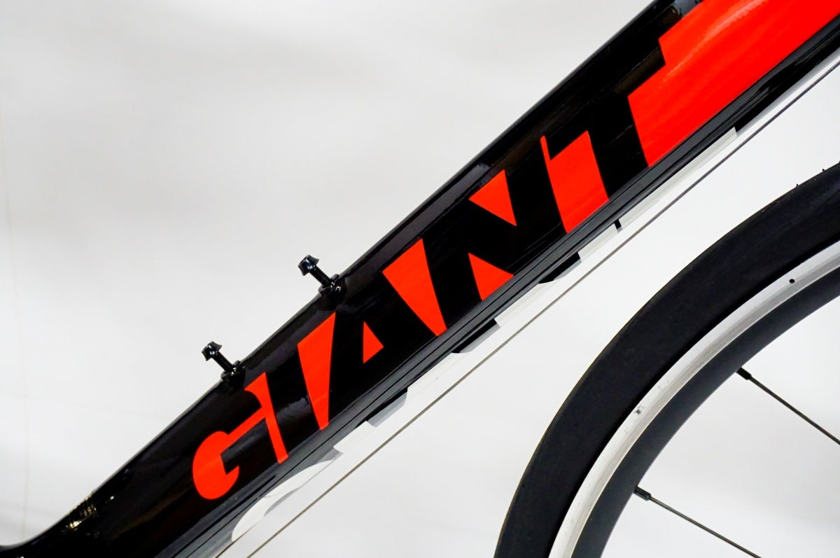 GIANT 「ジャイアント」 TCR COMPOSITE 2 2013年モデル ロードバイク / 名古屋大須店