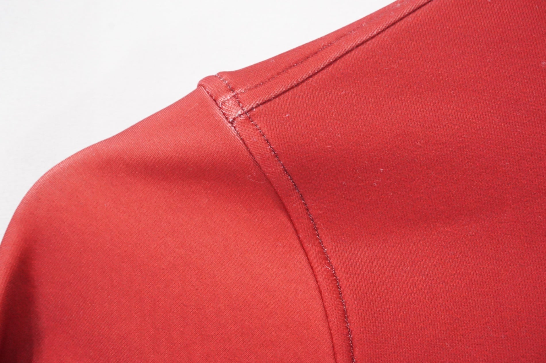 SUNVOLT 「サンボルト」 Mサイズ ジャージ / AKIBA店