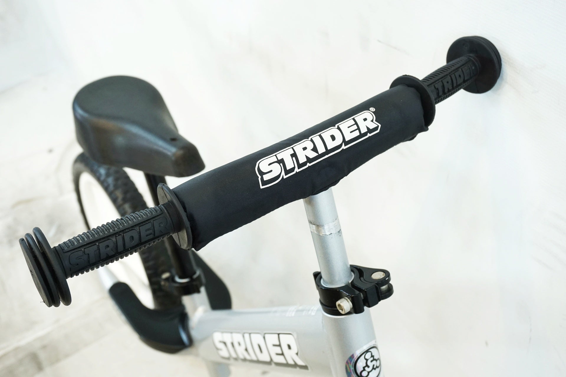 STRIDER 「ストライダー」 SPORT 12 2021年モデル キッズバイク / 有明ガーデン店