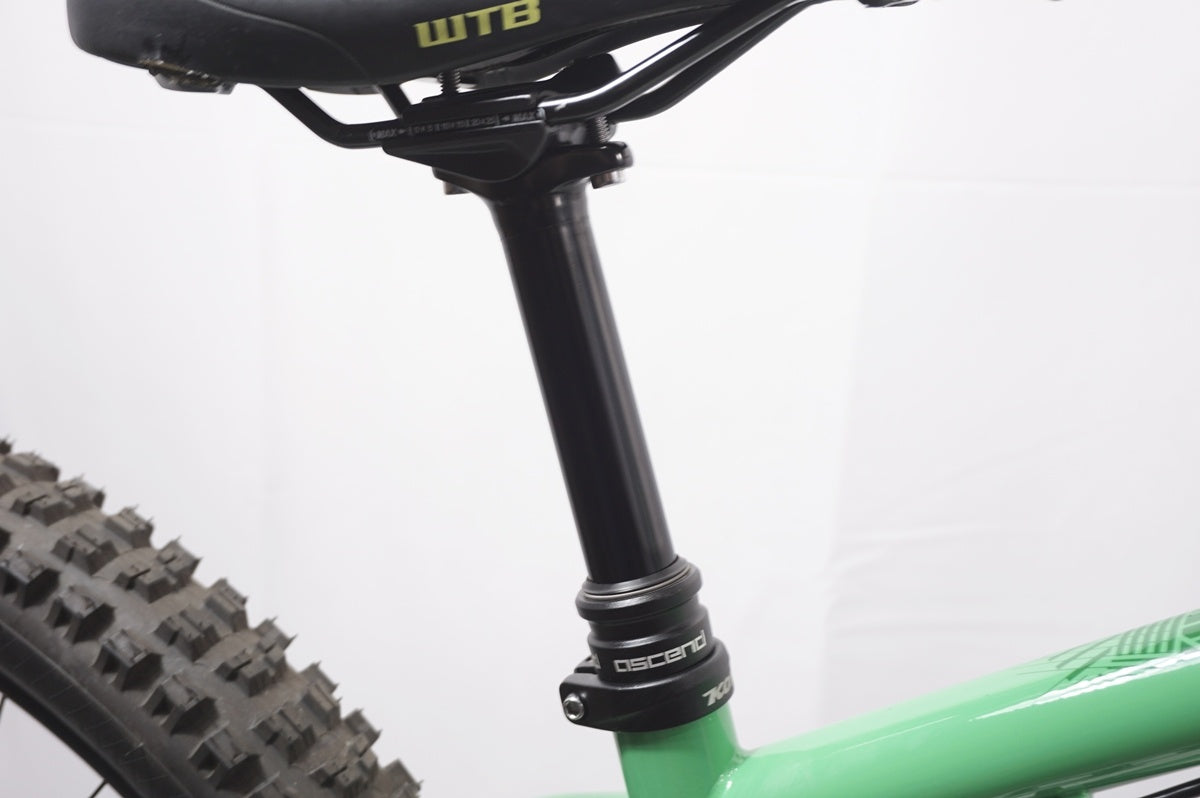KONA 「コナ」 BIG HONZO ST 2020年モデル マウンテンバイク / バイチャリ世田谷店