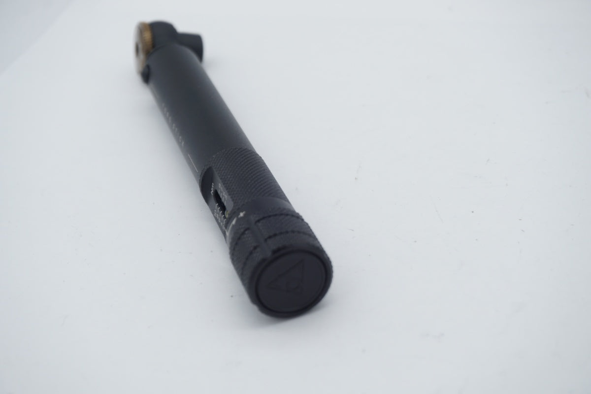 TOPEAK 「トピーク」 TORQ STICK トルクレンチ / 滋賀大津店