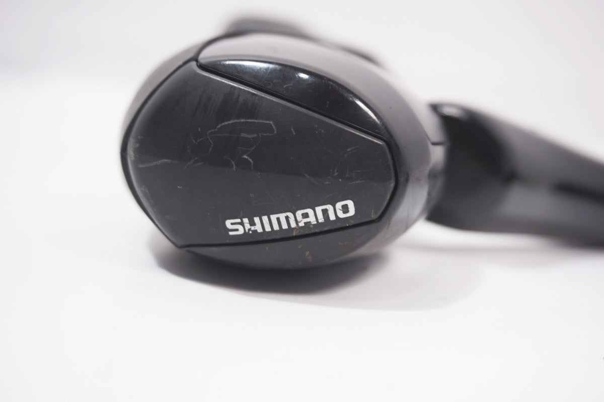SHIMANO 「シマノ」 ST-RS505 デュアルコントロールレバー / バイチャリ世田谷店