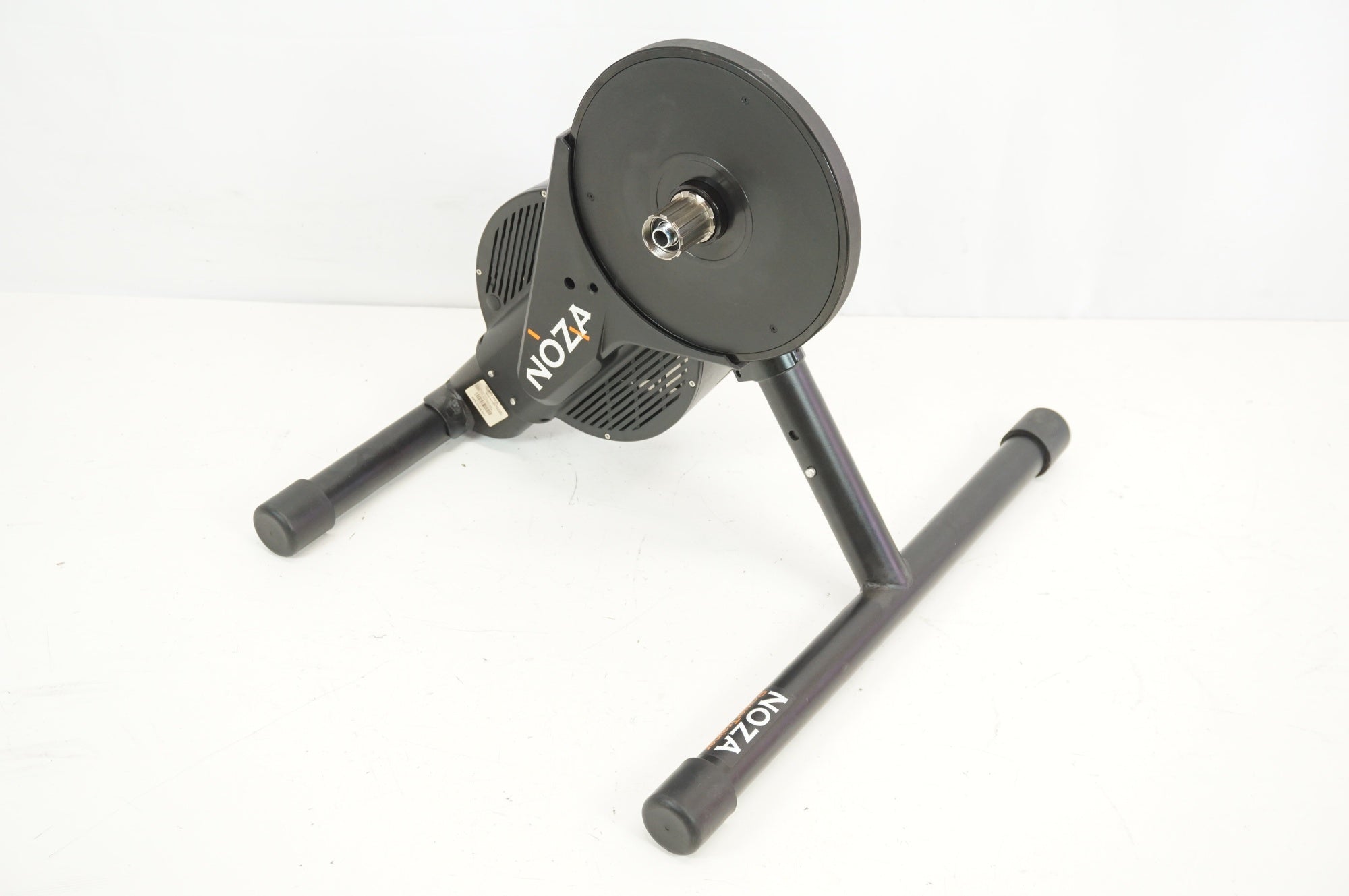 XPLOVA 「エクスプローバ」 NOZA ONE スマートトレーナー / 宇都宮店