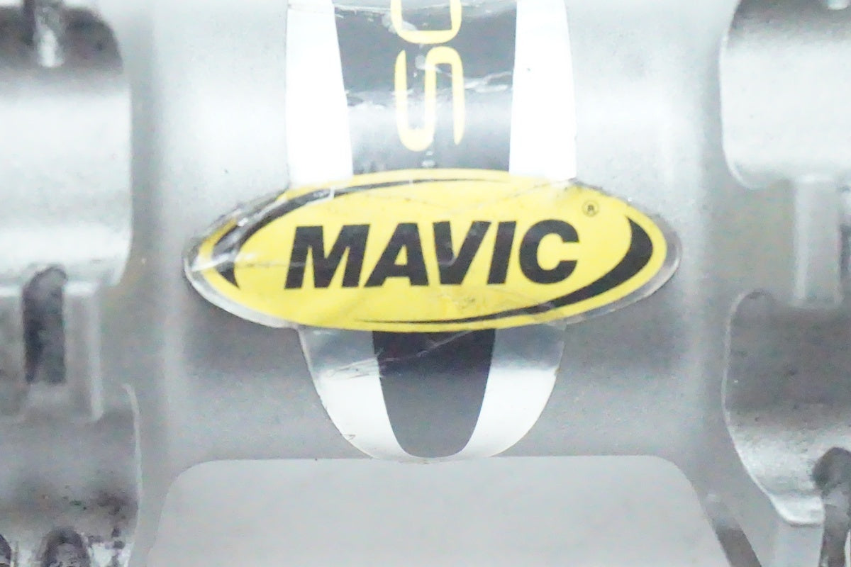 MAVIC「マビック」 COOMAVIC COSMOS リアハブ/ 京都西院店