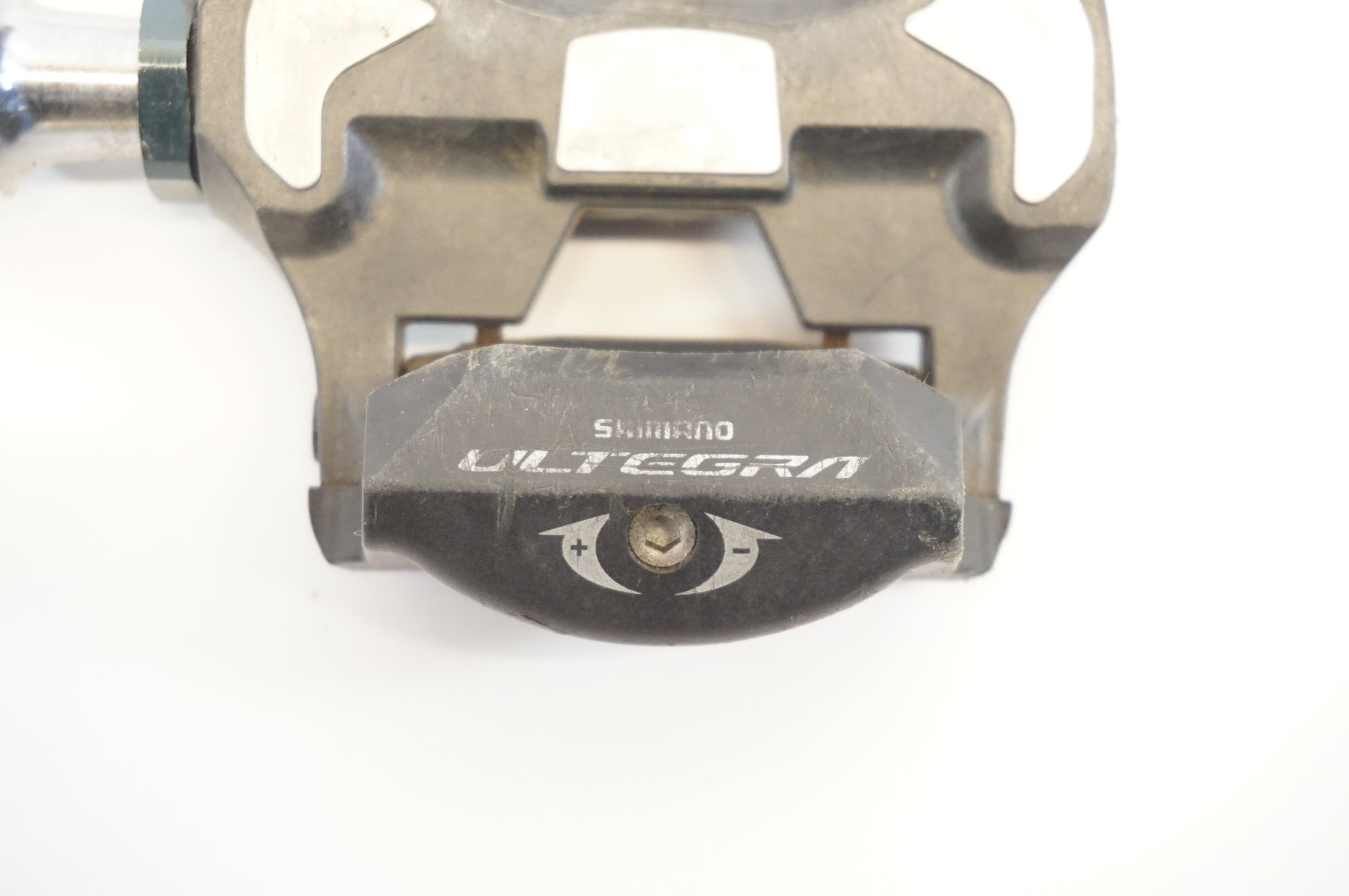 SHIMANO 「シマノ」 ULTEGRA PD-R8000 ペダル / 宇都宮店