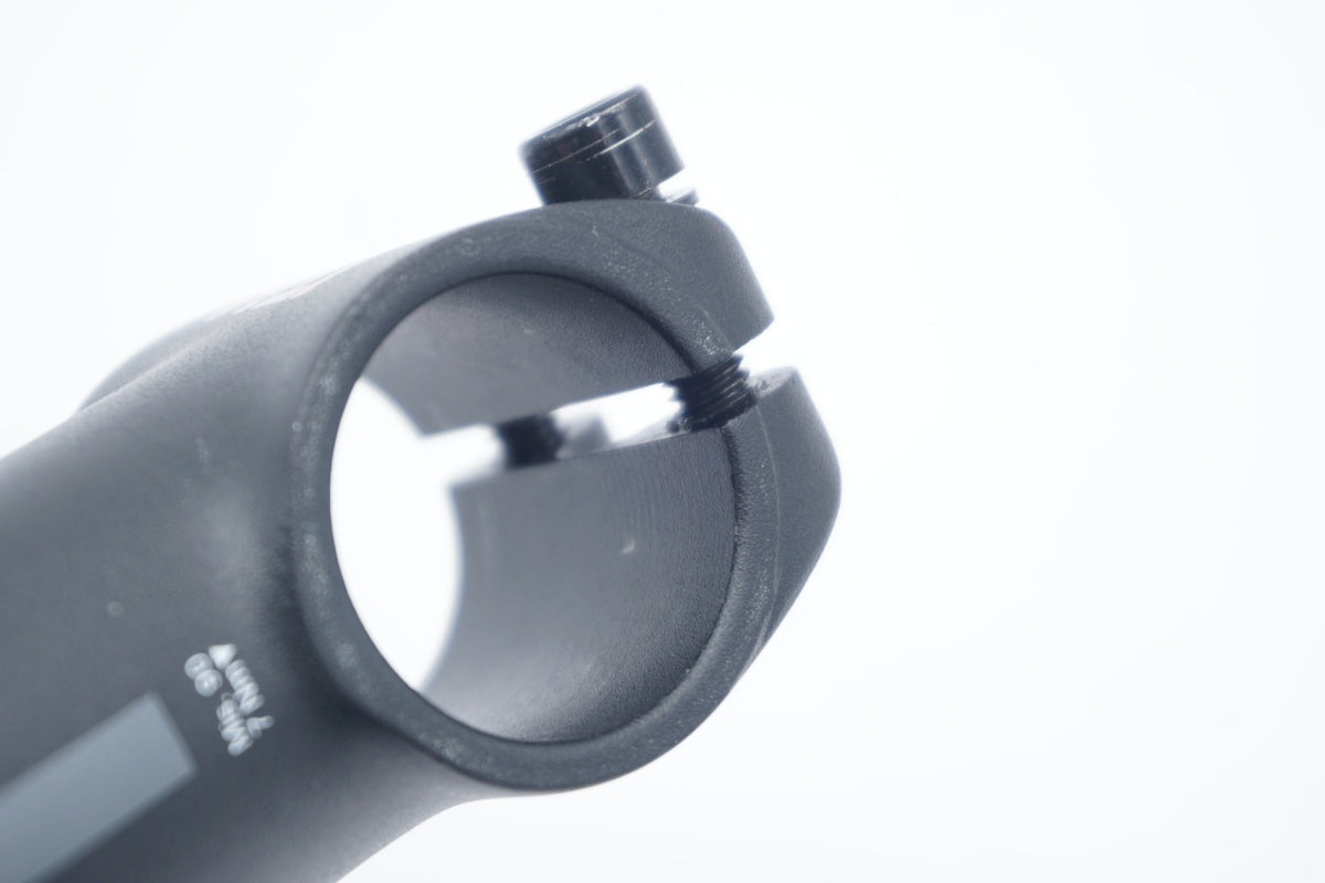 ITM 「アイティーエム」 ALCOR80 φ31.8 90mm ステム  / 滋賀大津店