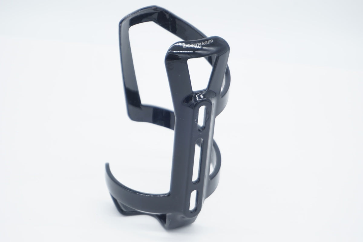 BONTRAGER 「ボントレガー」 ボトルケージ / 滋賀大津店