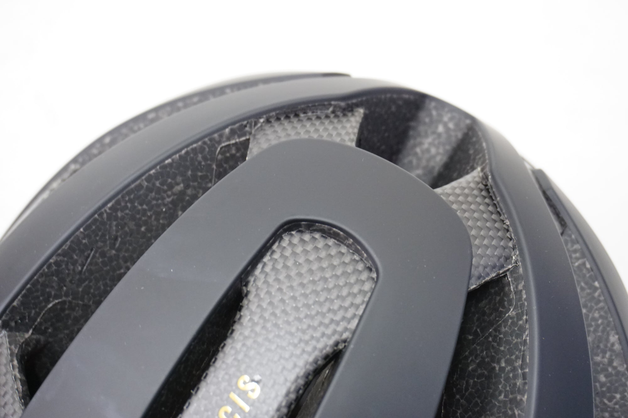TREK「トレック」 VELOCIS MIPS ASIA FIT S/Mサイズ ヘルメット / 浜松店