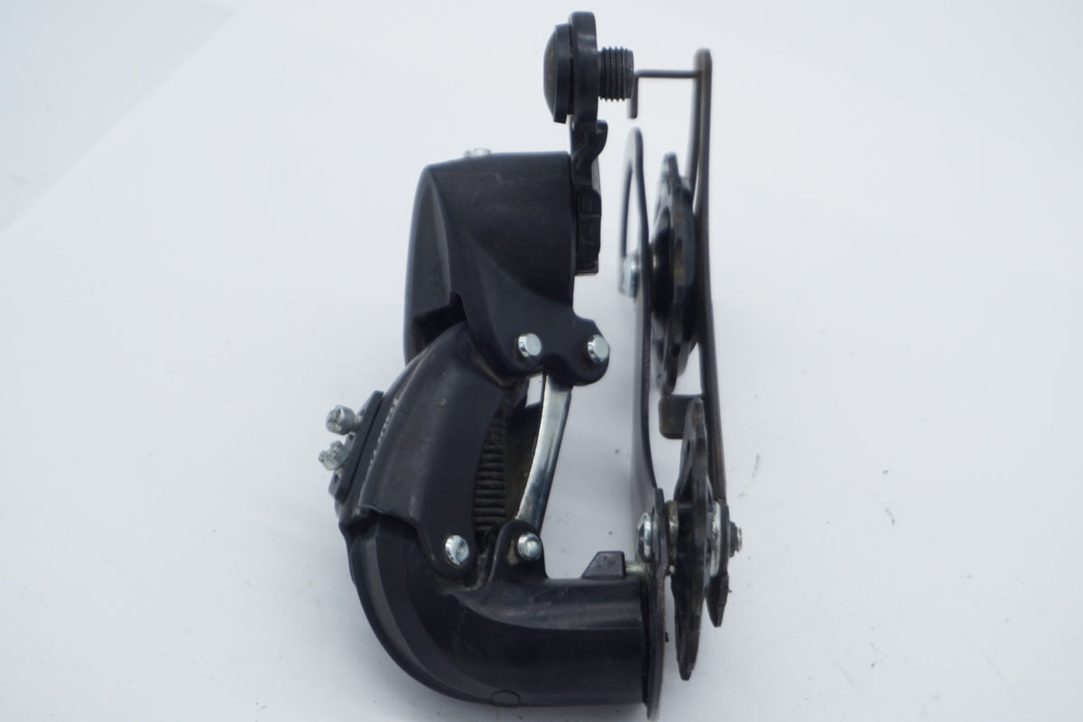 SHIMANO 「シマノ」 TOURNEY RD-TY300 リアディレイラー / 滋賀大津店