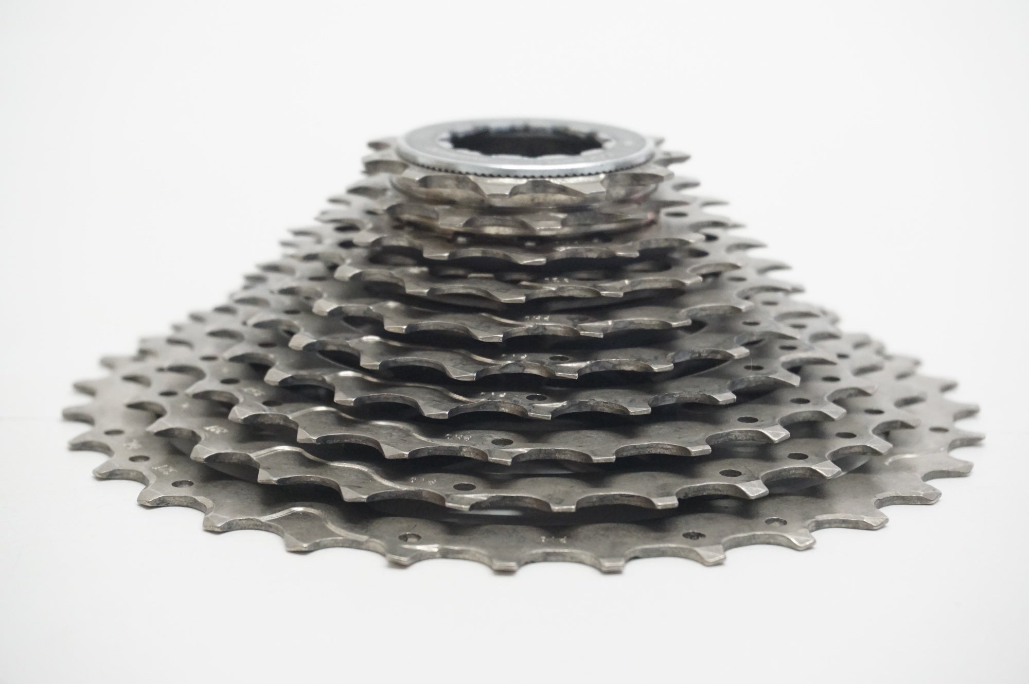 SHIMANO 「シマノ」 CS-HG500-10 11-32T スプロケット / 福岡店