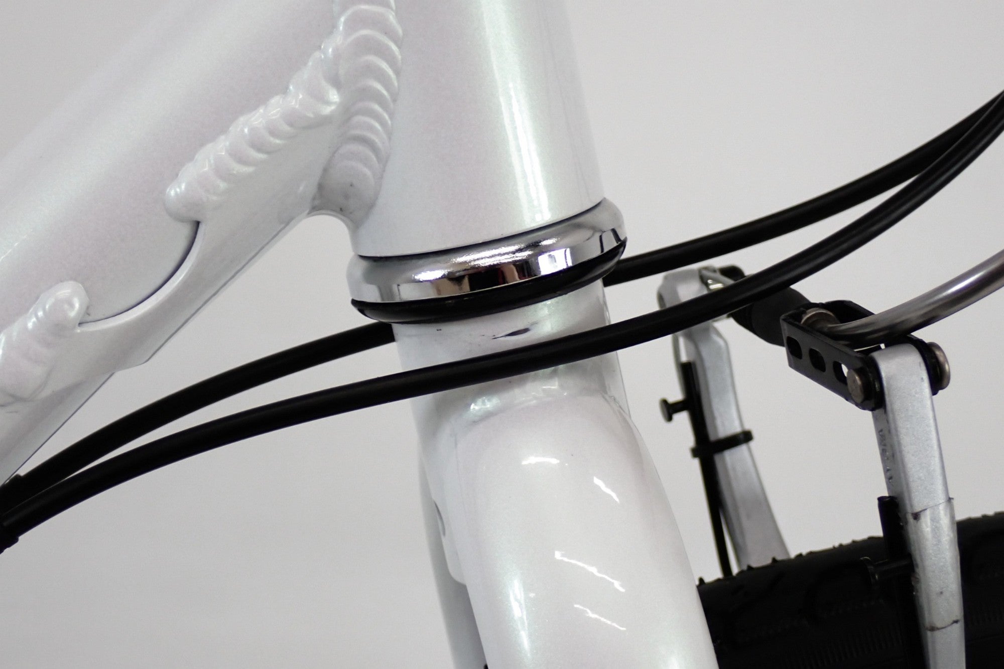 GIOS 「ジオス」 MISTRAL 2023年モデル クロスバイク / 伊勢崎店