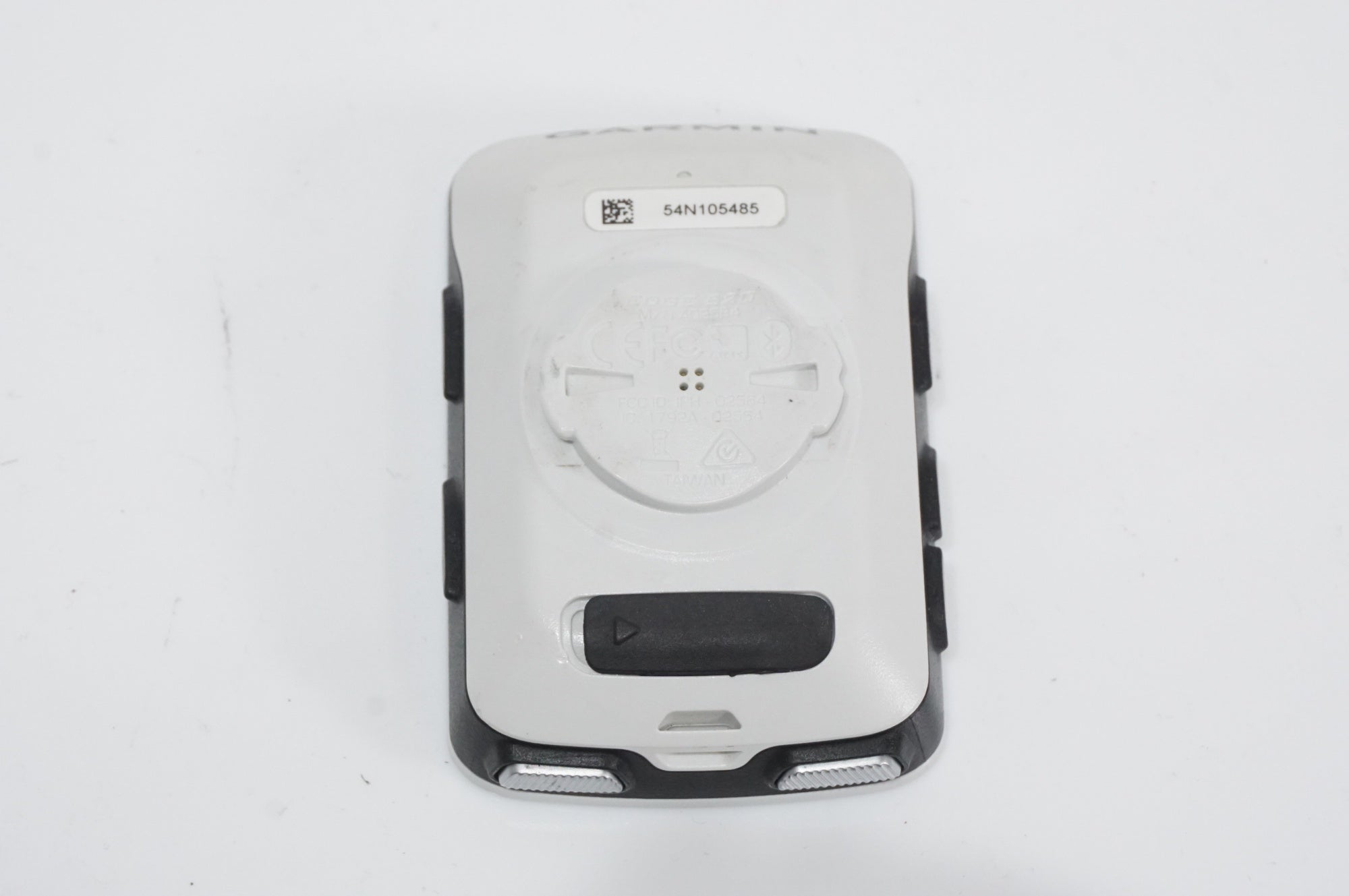 GARMIN 「ガーミン」 EDGE520J サイクルコンピューター / AKIBA店