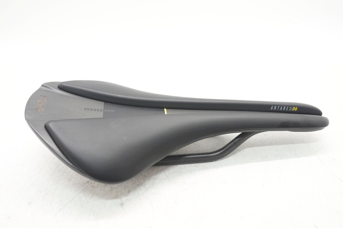 FIZIK 「フィジーク」 ANTARES 00 サドル / 大阪門真店