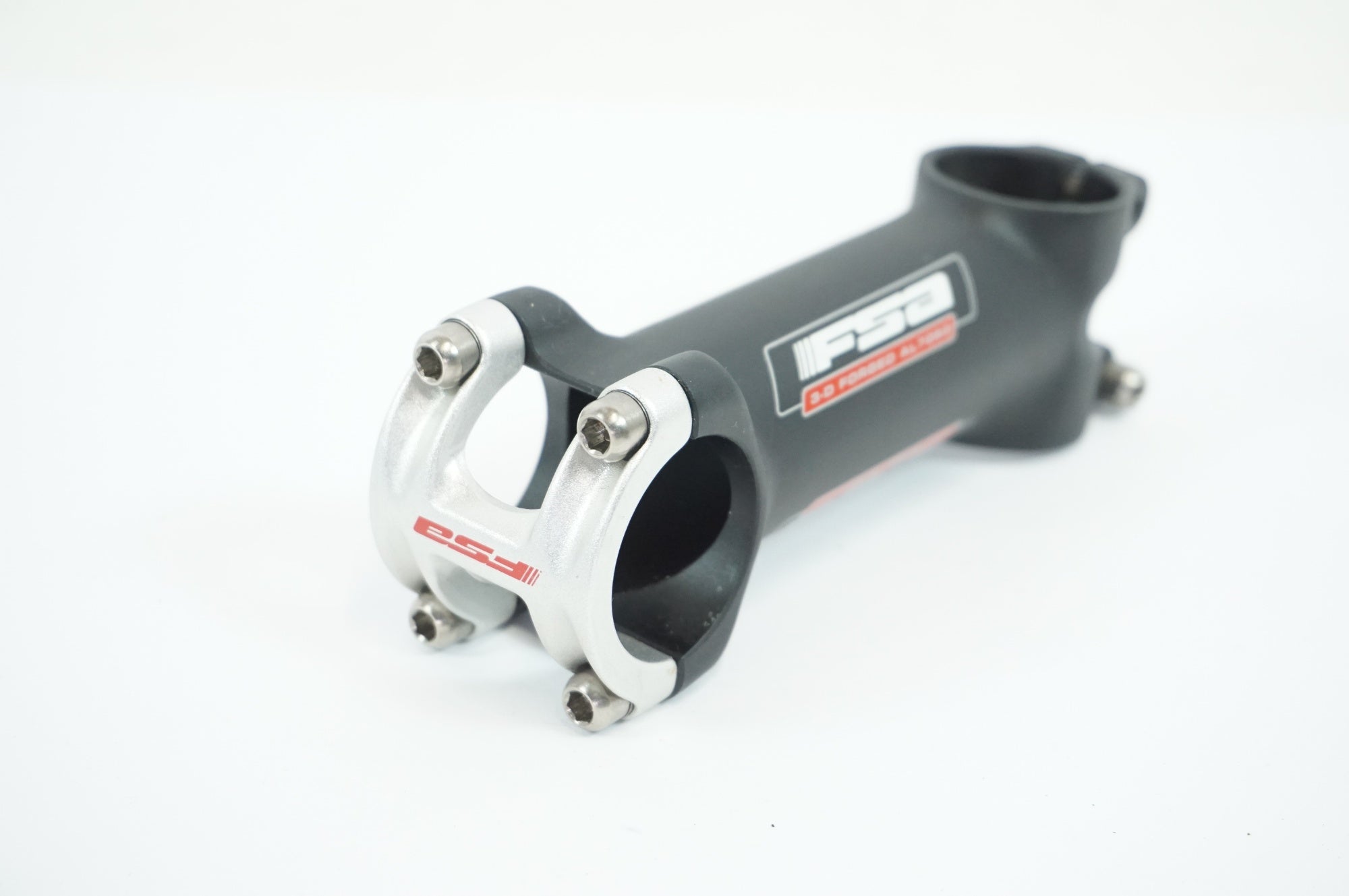 FSA 「エフエスエー」 OS99 φ31.8 100mm ステム / 宇都宮店