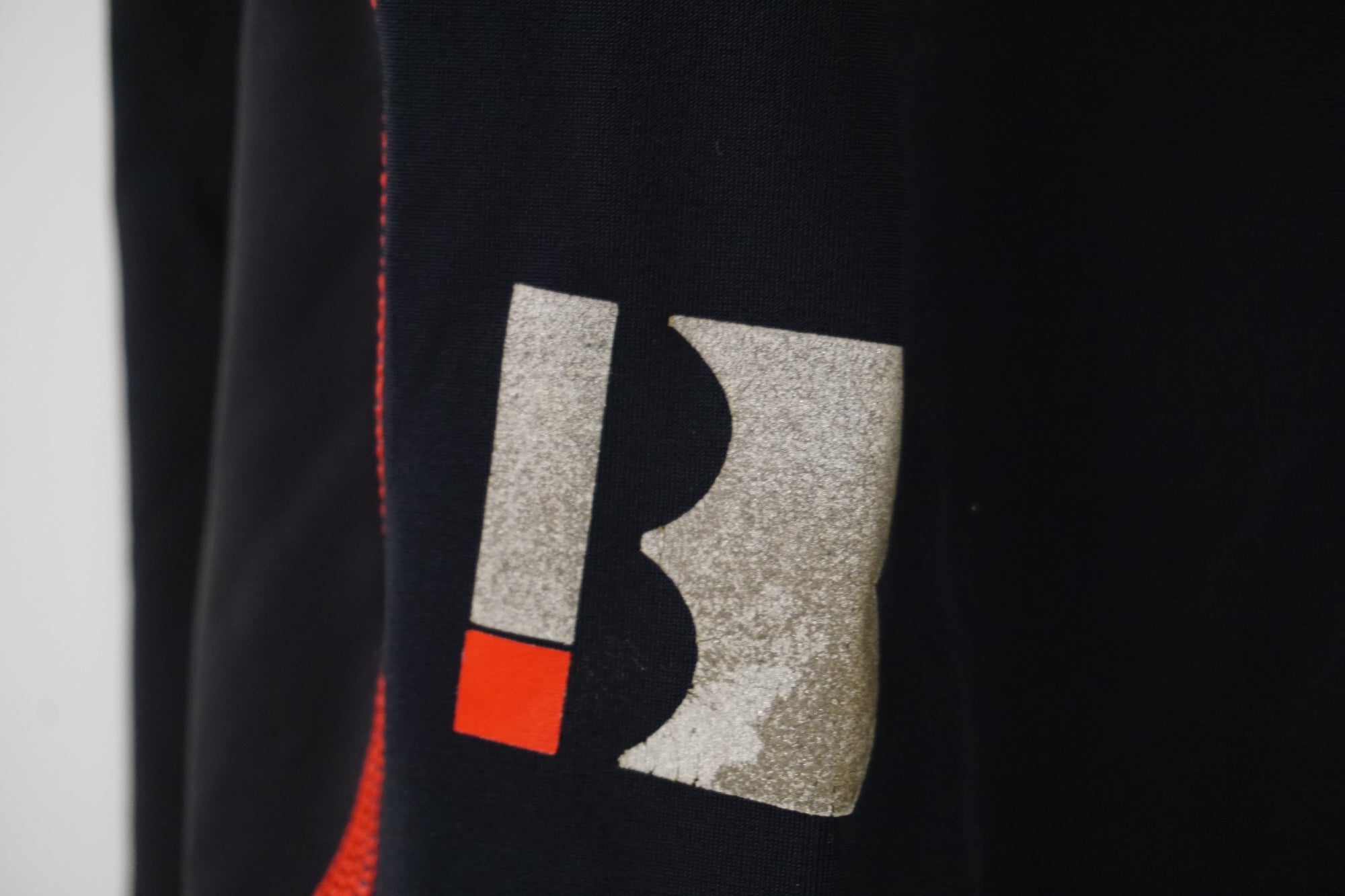 B EMME 「ビエンメ」 Sサイズ サイクルジャージ 上下セット / 浜松店