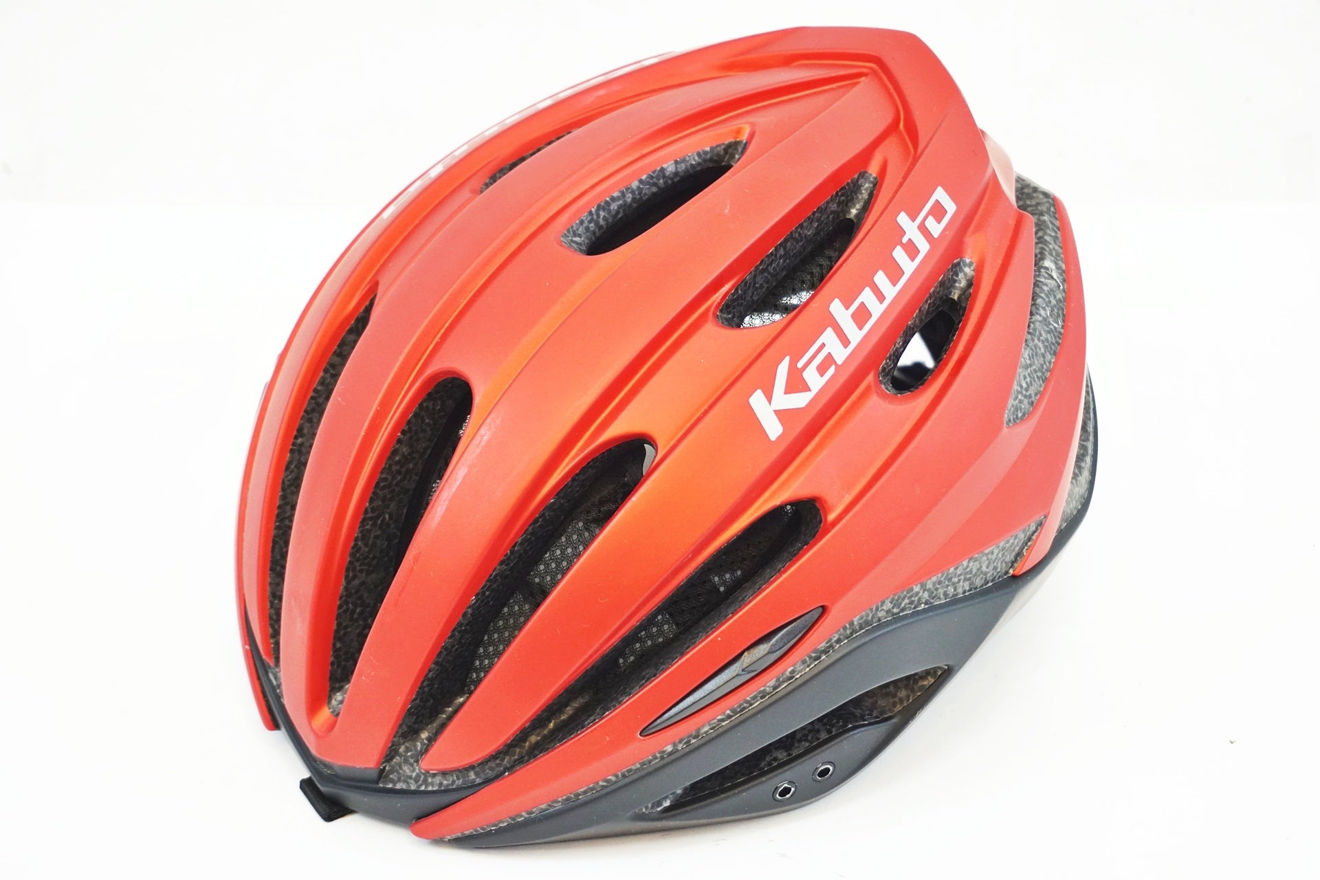 OGK KABUTO 「オージーケーカブト」 REZZA-2 XL/XXLサイズ ヘルメット / 有明ガーデン店