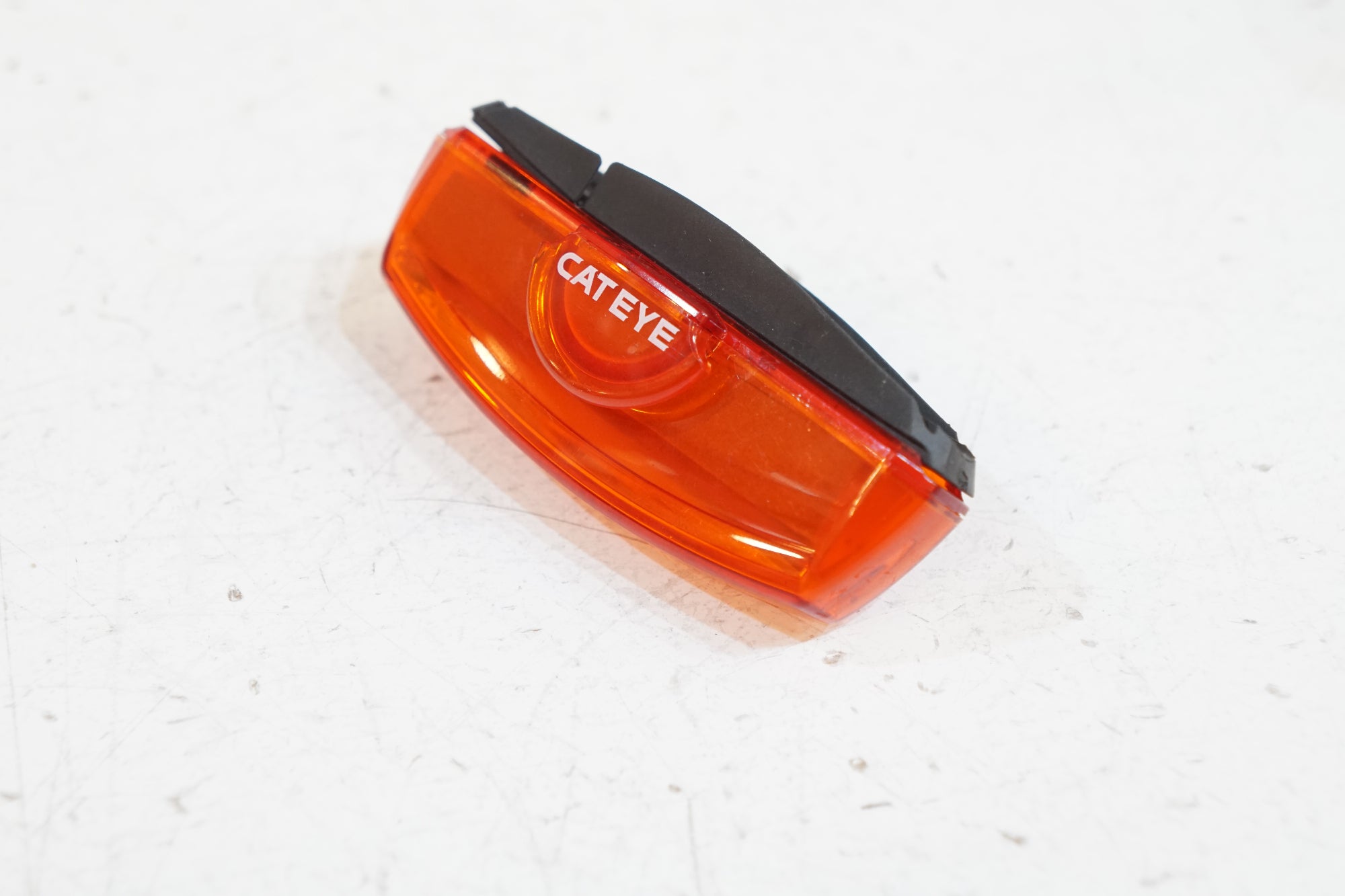 CATEYE 「キャットアイ」 RAPID X リアライト / バイチャリ浦和ベース