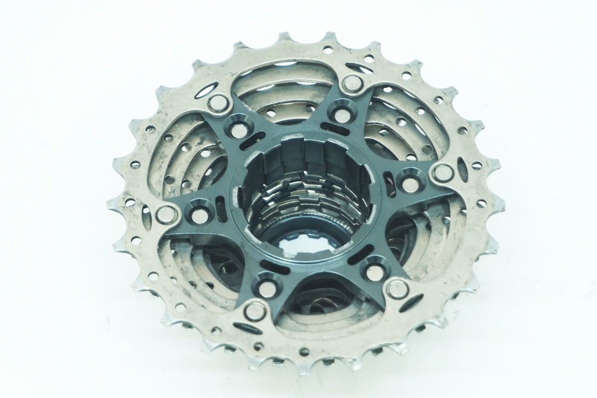 SHIMANO 「シマノ」 ULTEGRA CS-6800 12-25T スプロケット / 大阪美原北インター店