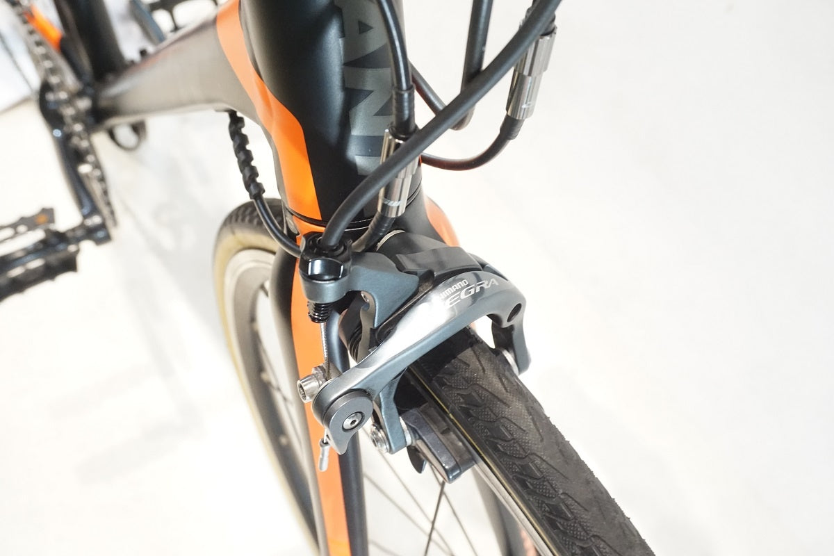 GIANT 「ジャイアント」 TCR ESPOIR 24 2015年モデル ジュニア ロード