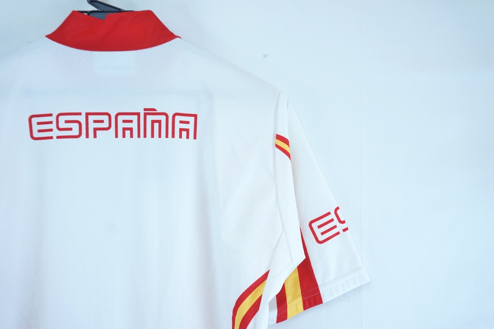 SMS 「エスエムエス」 Mサイズ サイクルジャージ / 有明ガーデン店