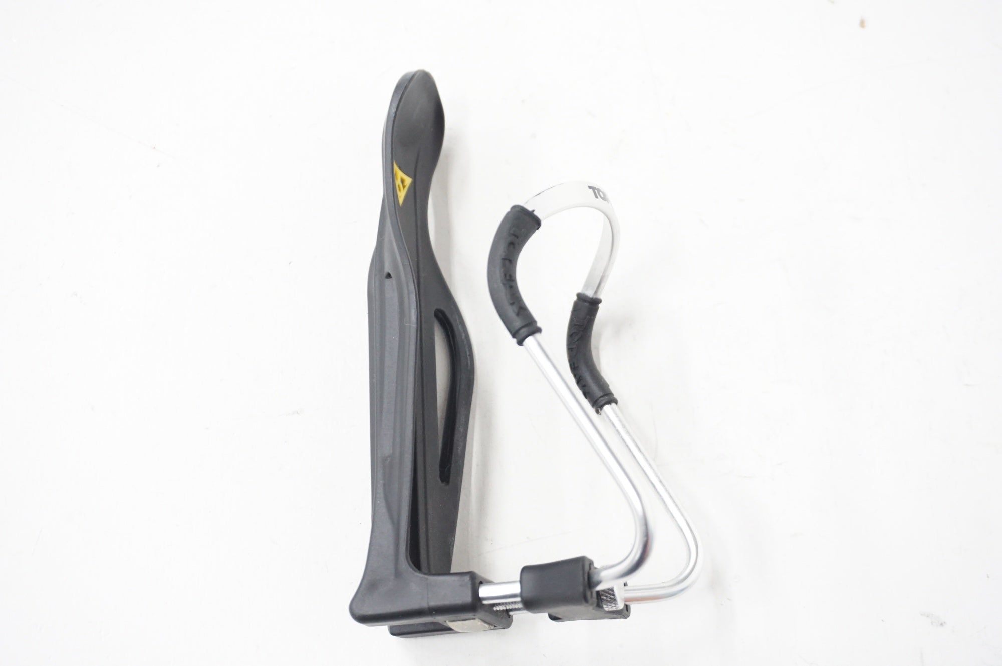 TOPEAK 「トピーク」 モジュラーケージ2 ボトルケージ / 阪急塚口店