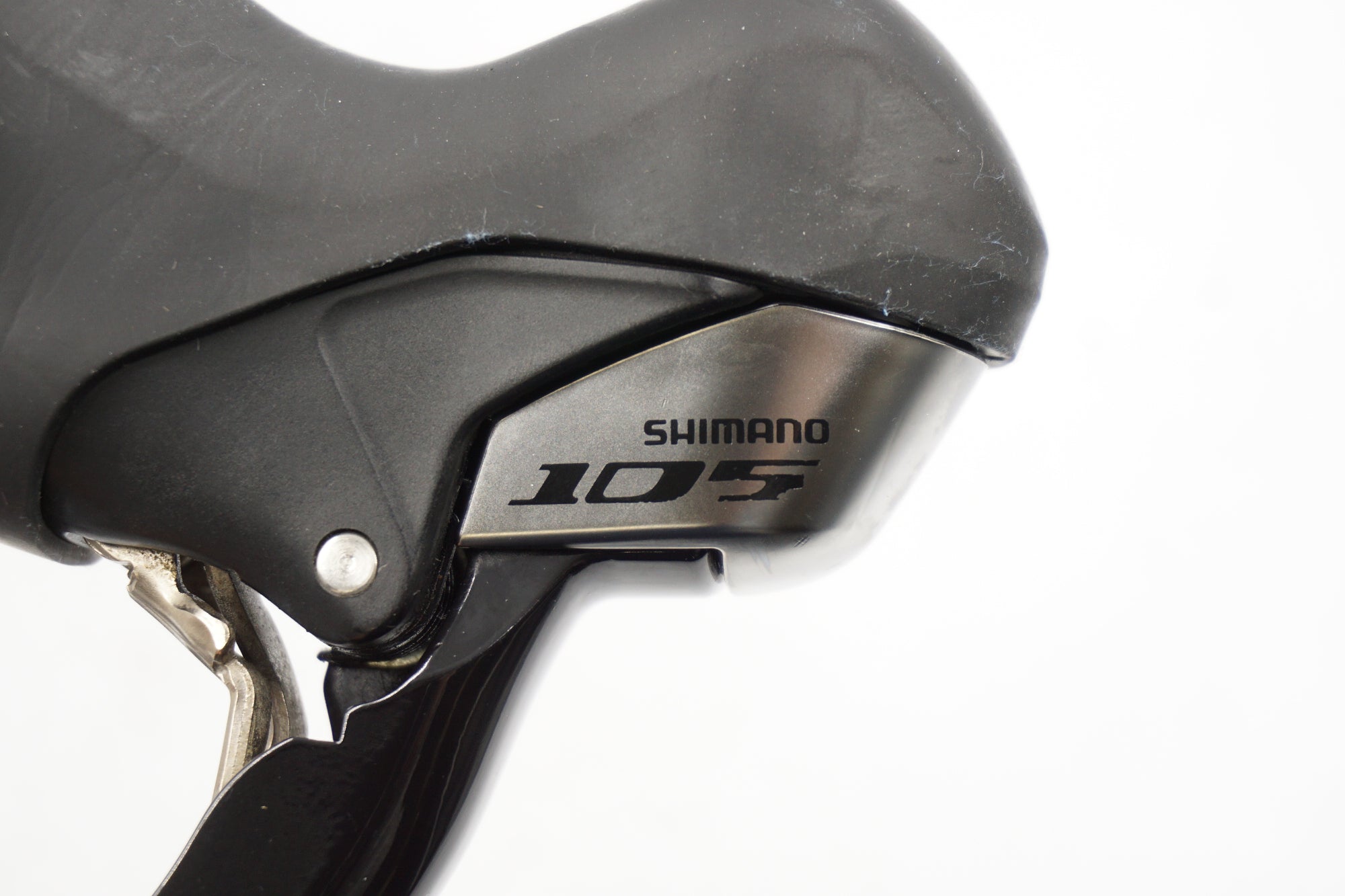 SHIMANO 「シマノ」 105 ST-5700 デュアルコントロールレバー / 奈良店