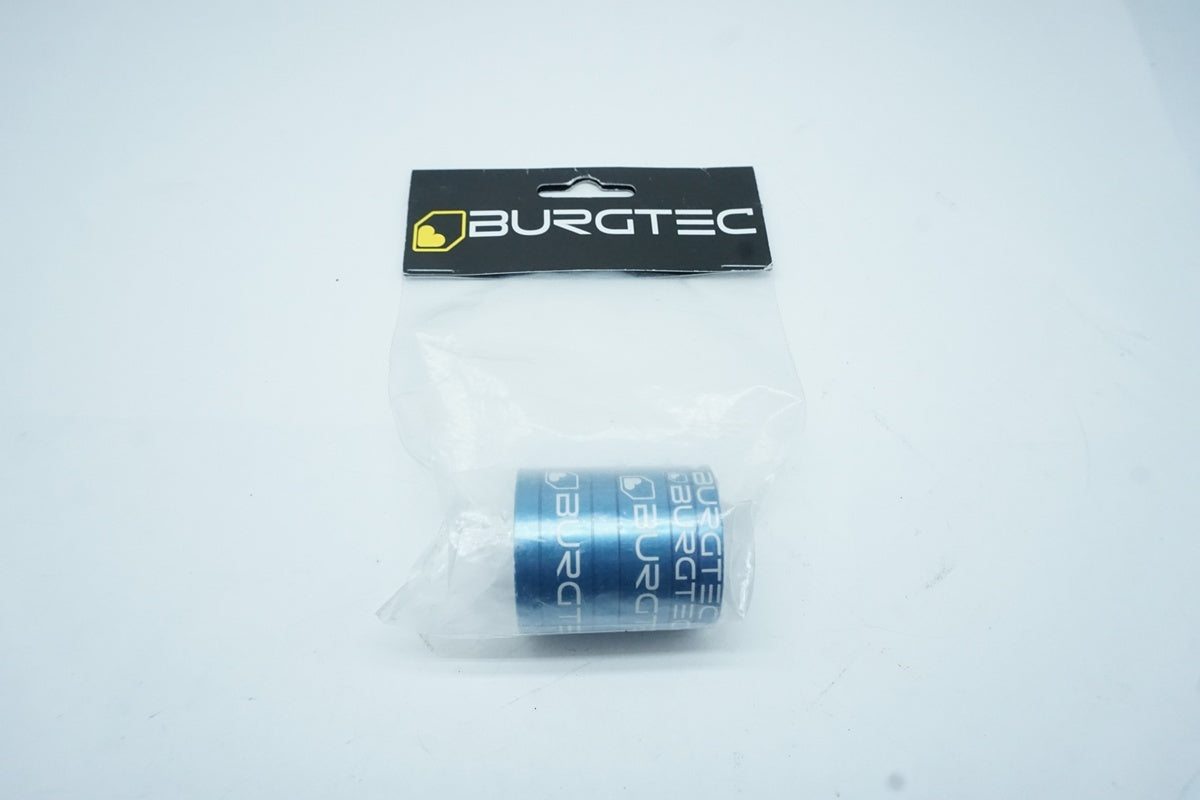 BURGTEC「バーグテック」 スペーサー/京都西院店