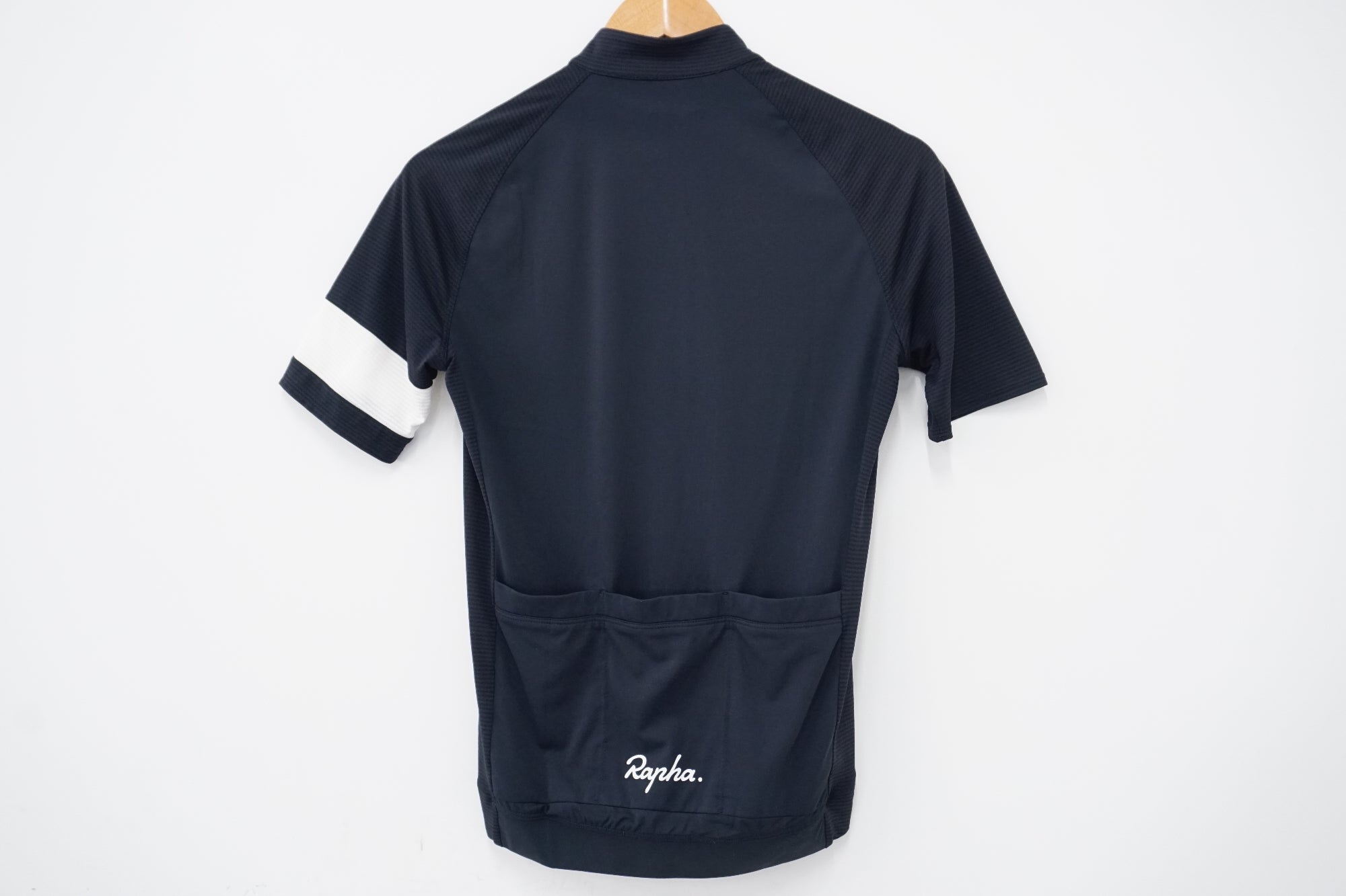 RAPHA 「ラファ」 Sサイズ ジャージ / 浜松店