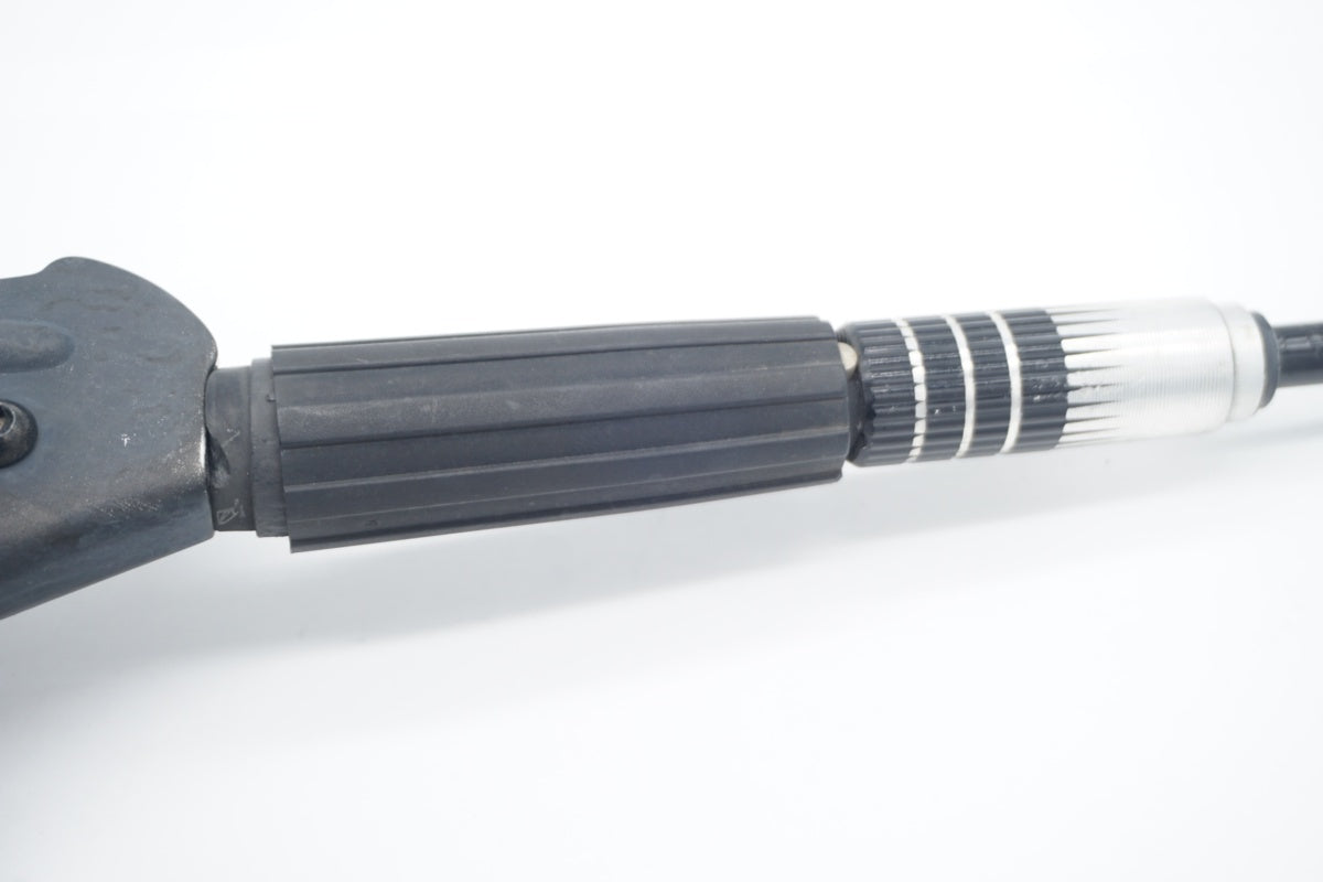 ブランド不明 サイドスタンド / 京都八幡店