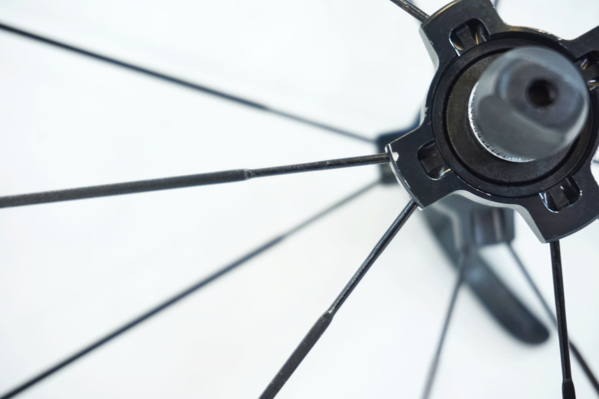 SHIMANO 「シマノ」 WH-RS300 シマノ11速 ホイールセット / 有明ガーデン店