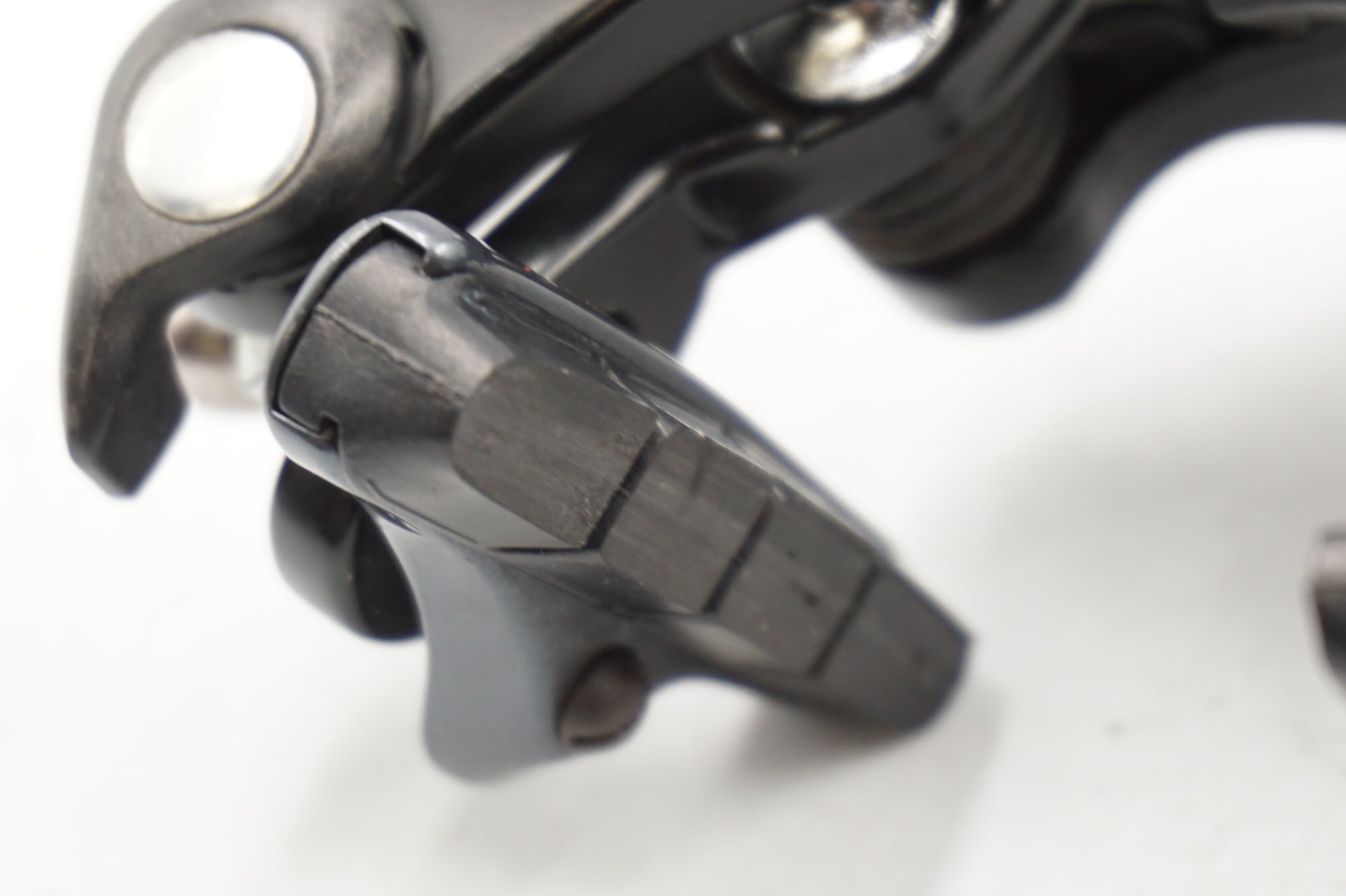 SHIMANO 「シマノ」 105 BR-5800 ブレーキセット / 奈良店