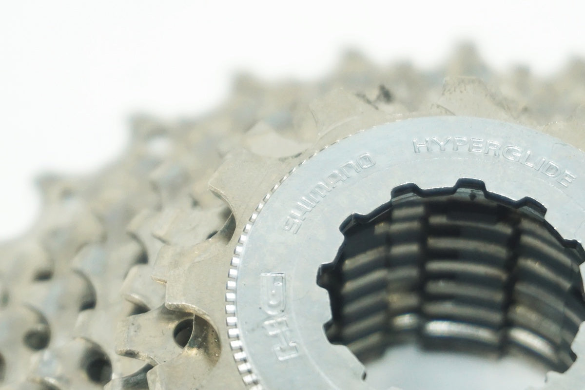 SHIMANO 「シマノ」 TIAGRA CS-4600 12-28T スプロケット / 大阪美原北インター店