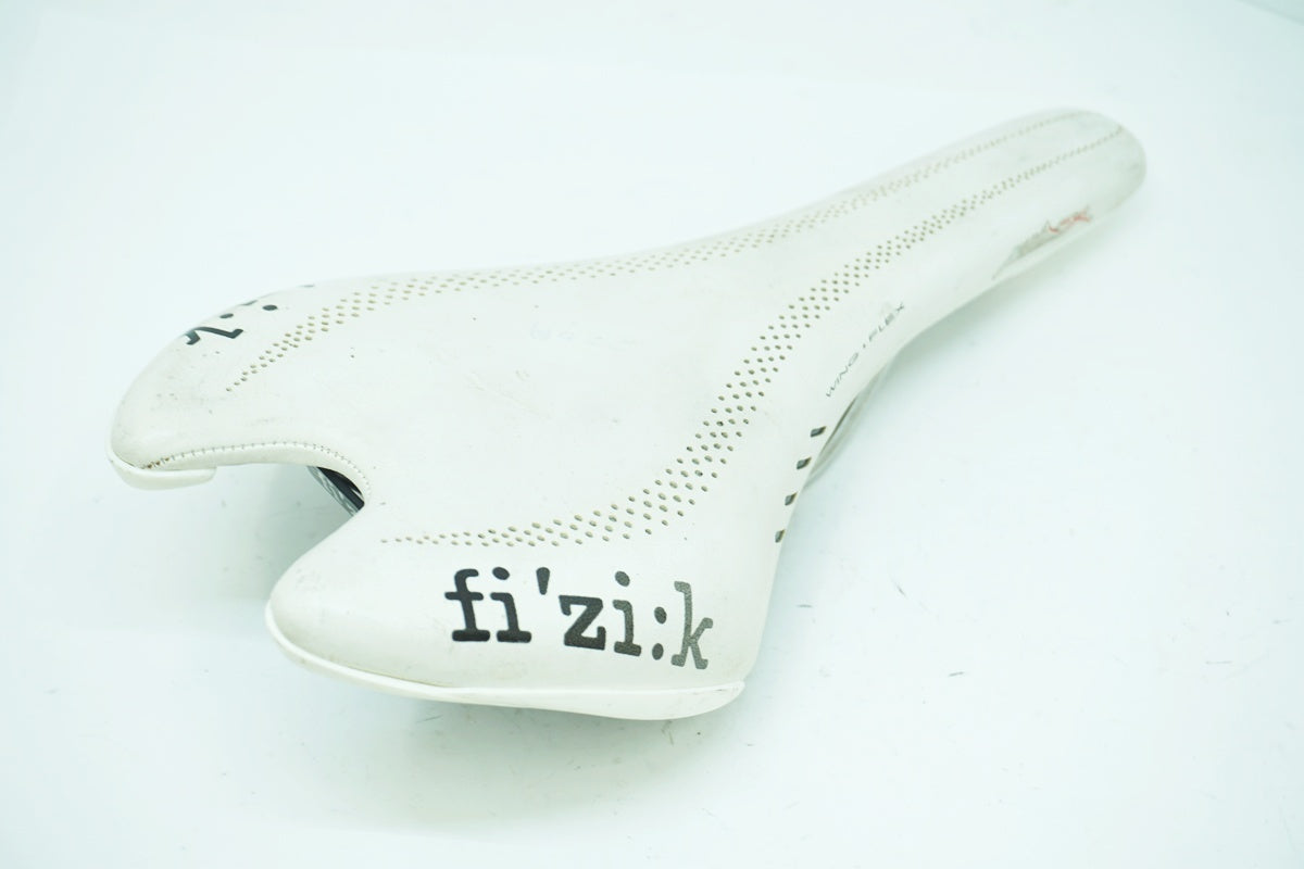 FIZIK 「フィジーク」 PAVE CX サドル / 大阪美原北インター店