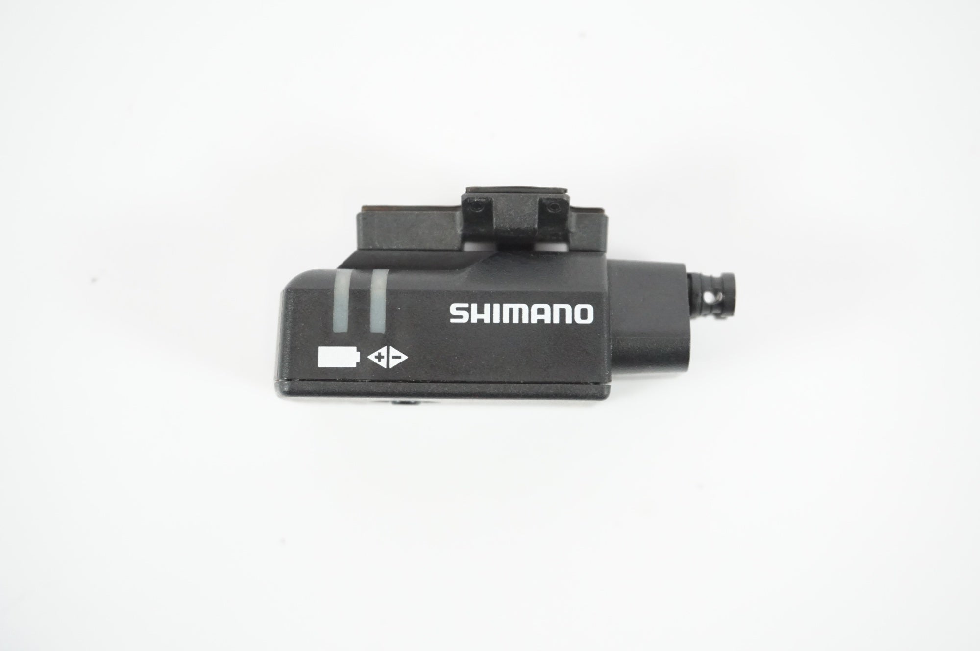 SHIMANO 「シマノ」 EW-SD50 エレクトリックワイヤーセット / 宇都宮店