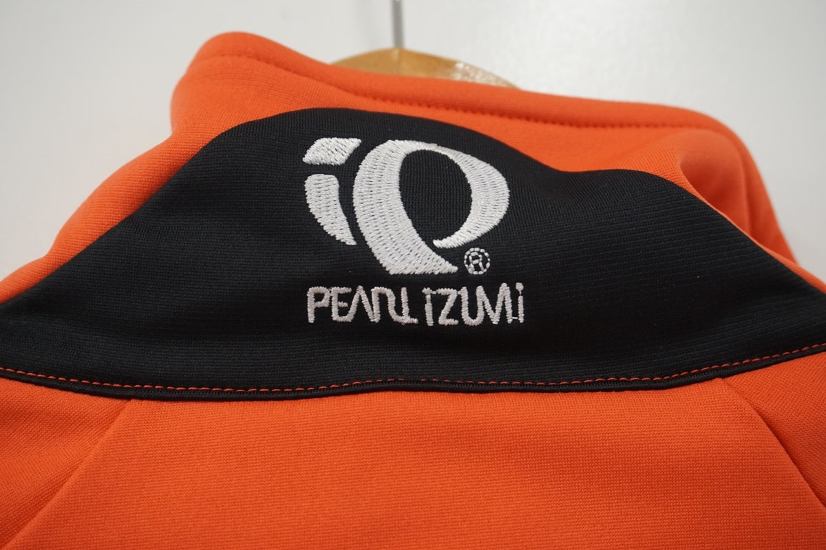 PEARL IZUMI 「パールイズミ」 レディース Mサイズ ベスト