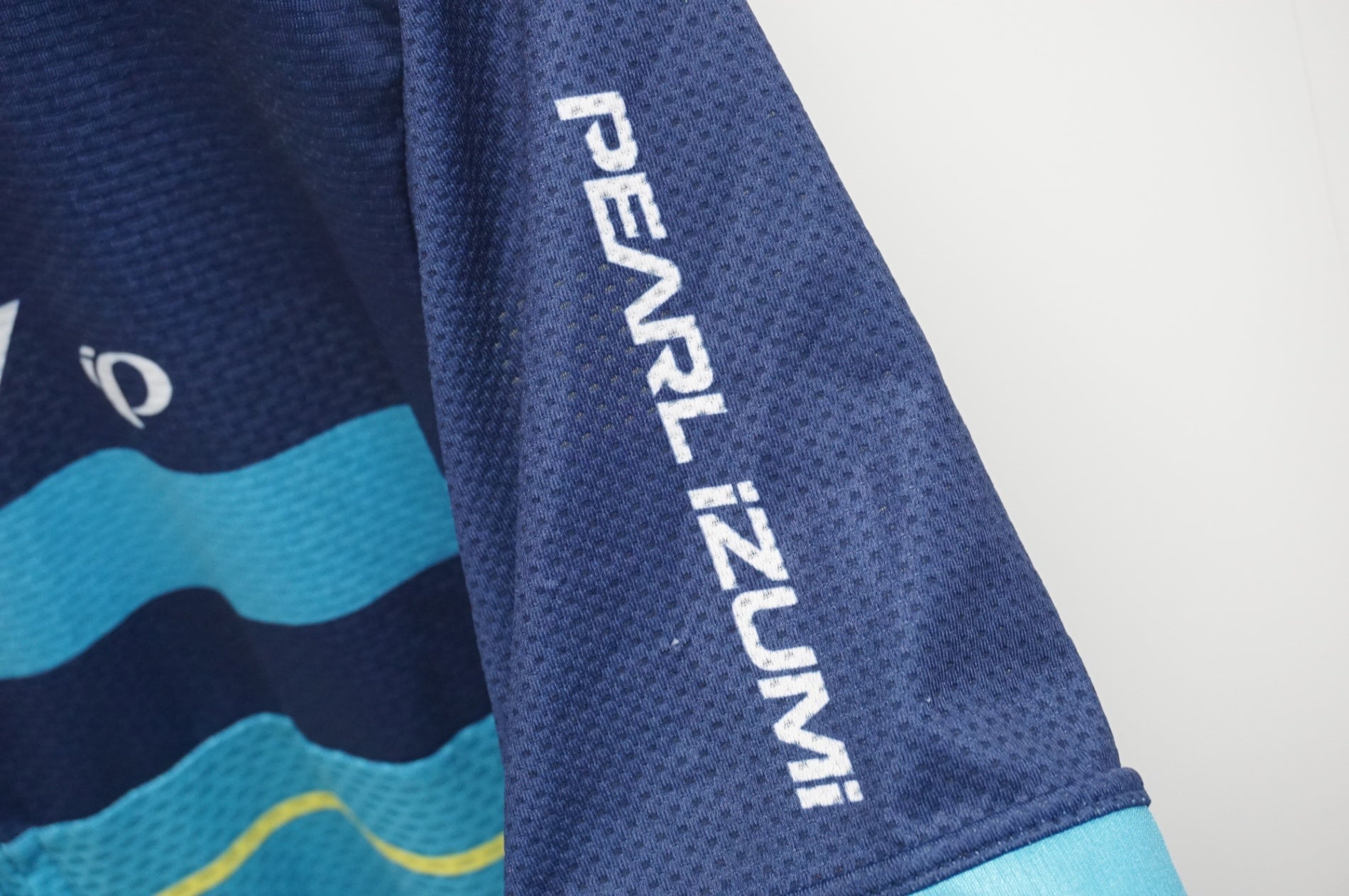 PEARL IZUMI 「パールイズミ」 XLサイズ メンズ ジャージ / 福岡店