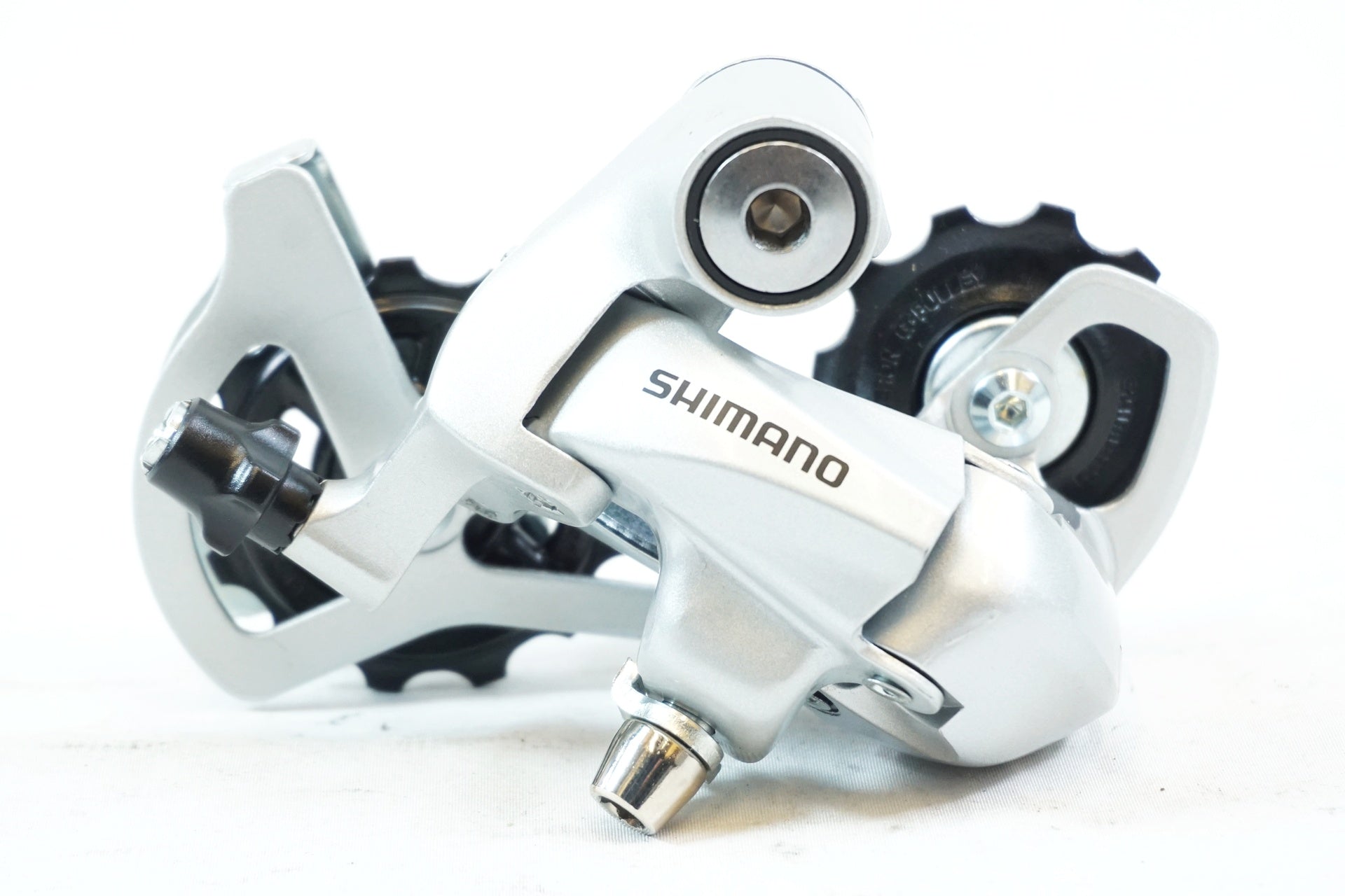 SHIMANO 「シマノ」 RD-2300 リアディレイラー / 有明ガーデン店