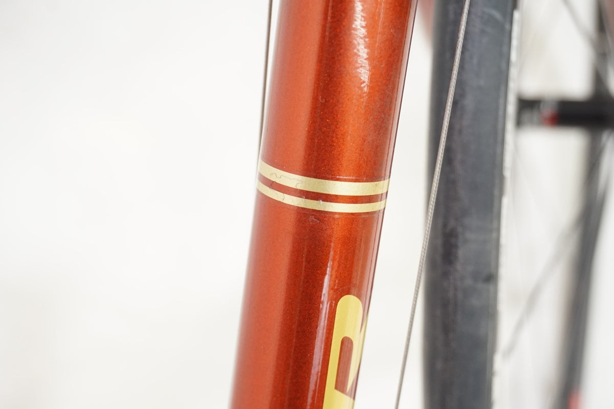 ANCHOR「アンカー」 NEP-COM 2011年モデル ロードバイク/ 京都西院店