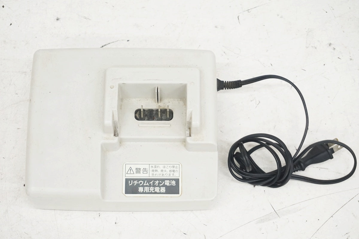 PANASONIC 「パナソニック」 NKY513B02Bバッテリー+充電器セット / 大阪美原北インター店