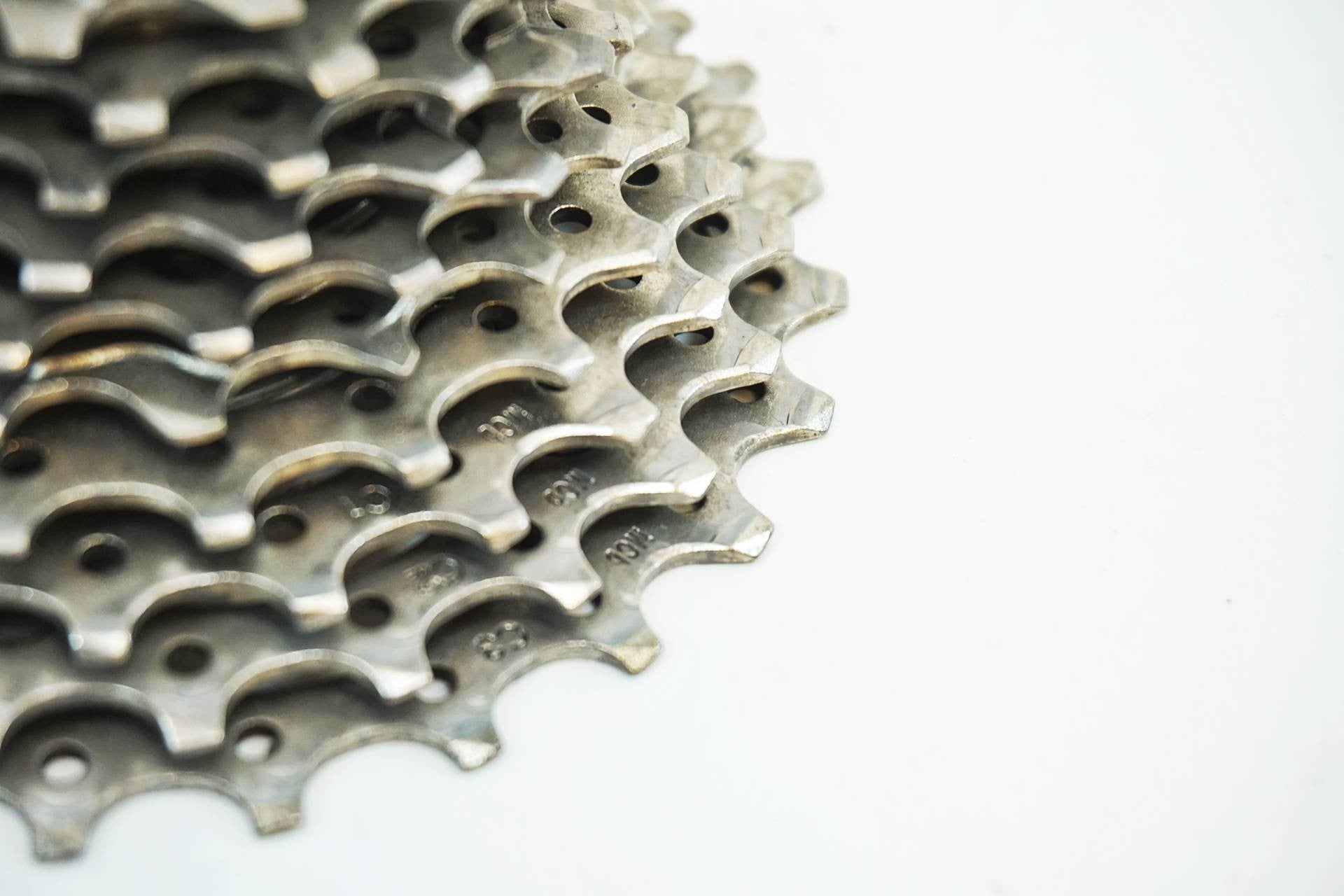 SHIMANO 「シマノ」 ULTEGRA CS-6700 10S 12-25T スプロケット / 有明ガーデン店