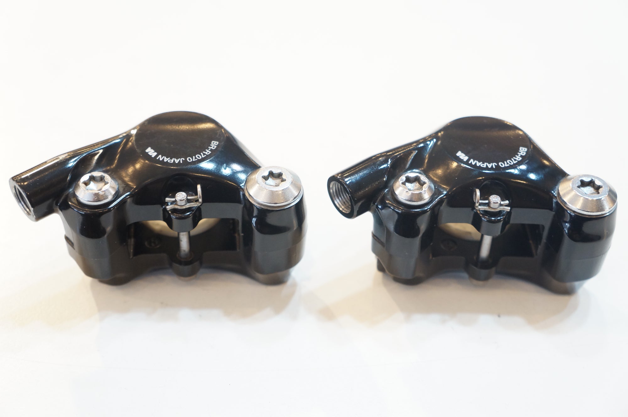 SHIMANO 「シマノ」 105 BR-R7020 ディスクブレーキキャリパー / バイチャリ浦和ベース