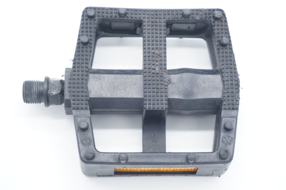 ブランド不明 ペダル / 滋賀大津店