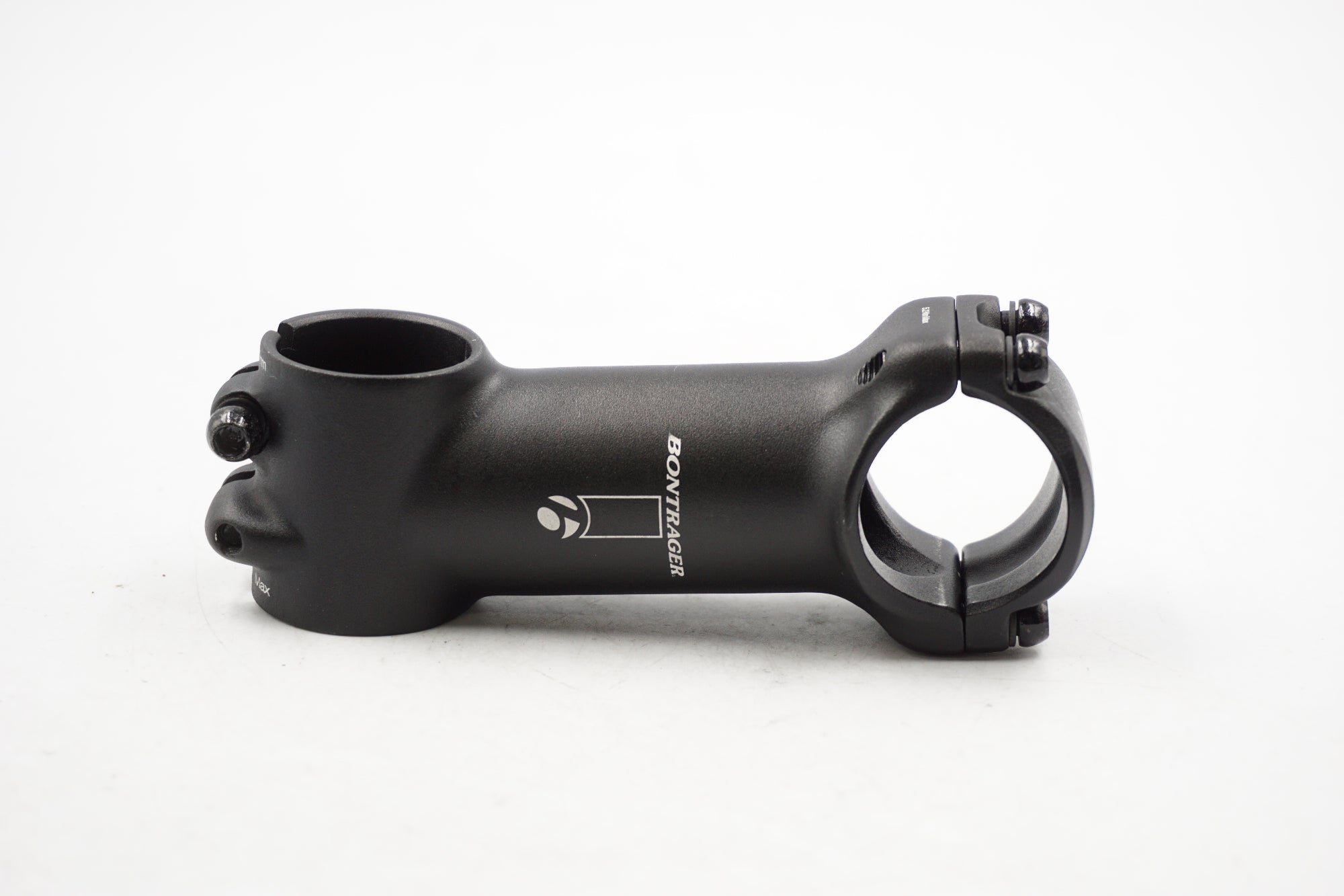 BONTRAGER 「ボントレガー」 Φ31.8 90mm ステム / 奈良店