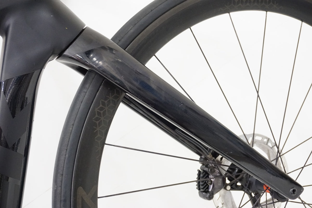 TREK「トレック」 EMONDA ALR5 DISC 2023年モデル ロードバイク / 浜松店
