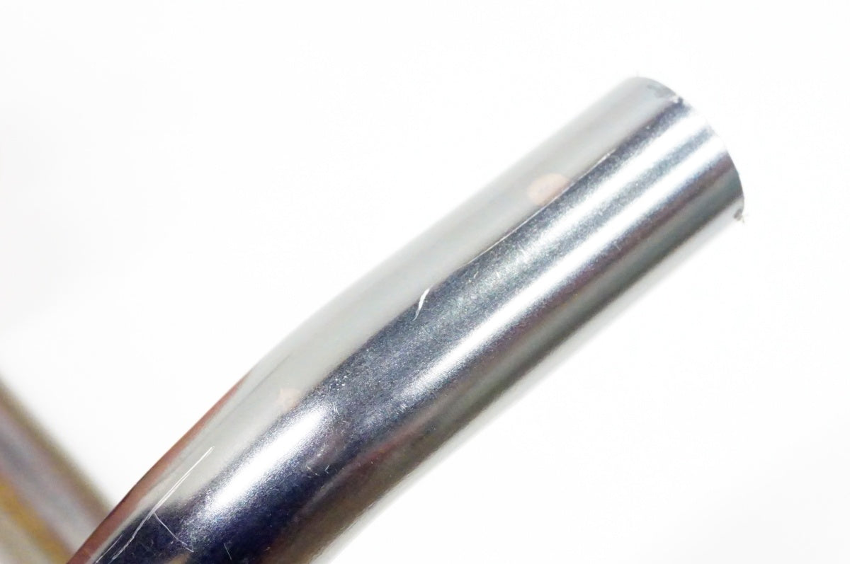 3TTT 「スリーティー」 FORMA SL Φ25.8 400mm ハンドル / 名古屋大須店