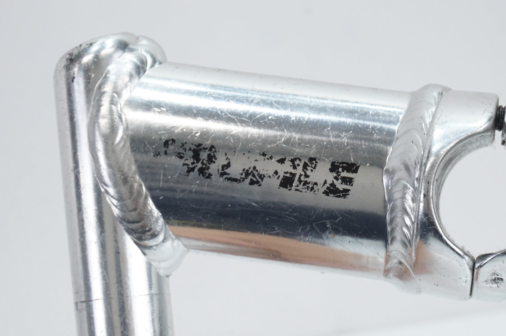 PROFILE DESIGN 「プロファイルデザイン」 90mm φ26.0 ステム/大宮店