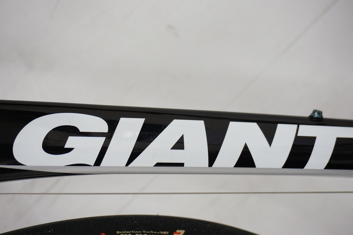 専用中　購入不可　美品　GIANTＤＥＦＹ３　２０１０年モデル ロードバイク GIANT DEFY3 2010年式 GIANT DEFY3 2010モデル ロード